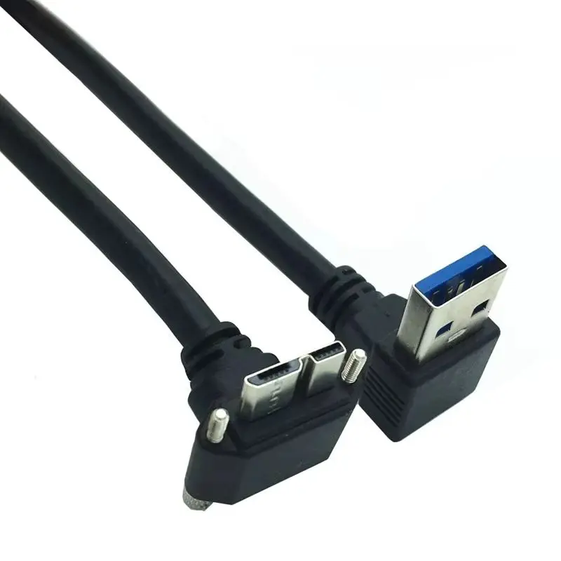 Up Down Direction A…