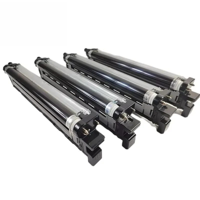 EBEST Compatible DK-8350 Photosensitive Drum TASKalfa 2552ci 3252ci 2553ci 2L793050 302L793050 Copier Photosensitive