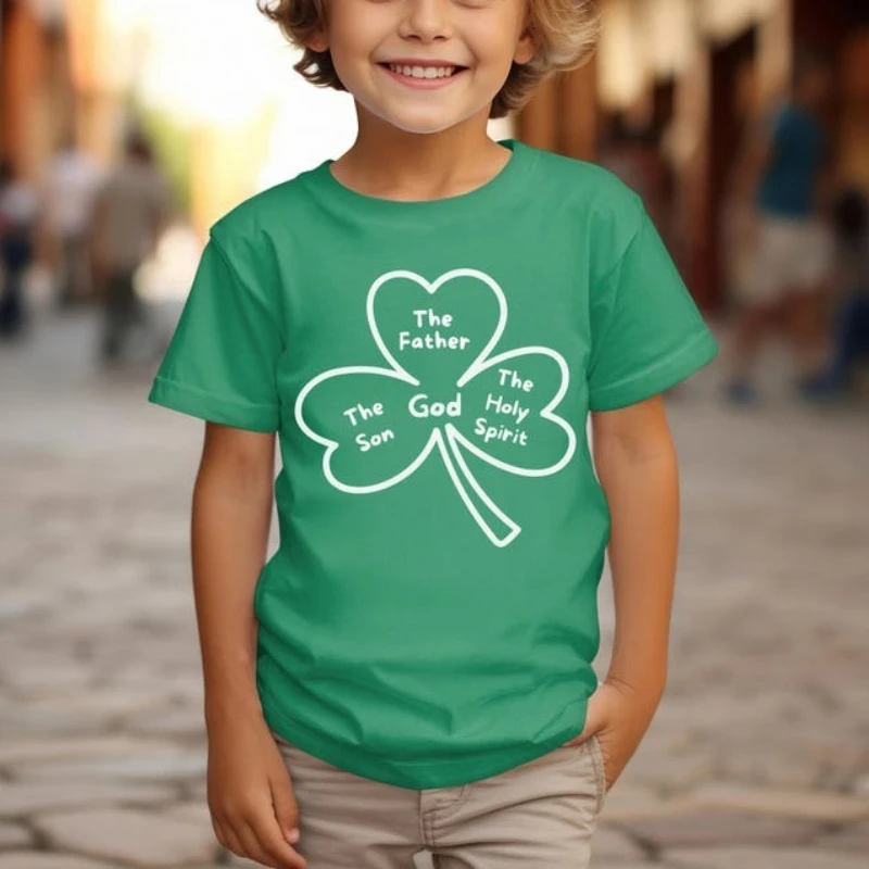camiseta-infantil-da-trindade-sagrada-shamrock-para-o-dia-de-sao-patricio-camiseta-catolica-irlandesa-para-meninas-e-meninos-camiseta-grafica-respiravel-para-criancas