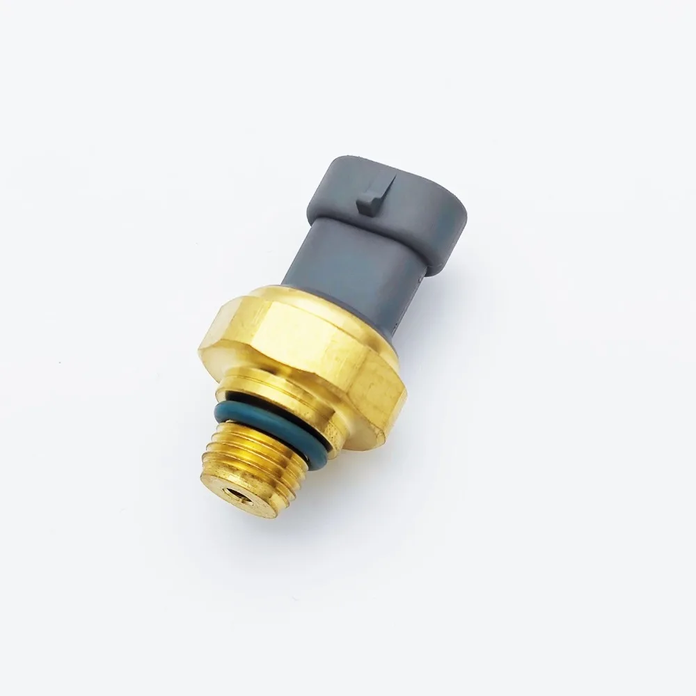 

Высококачественный датчик давления масла 4921505