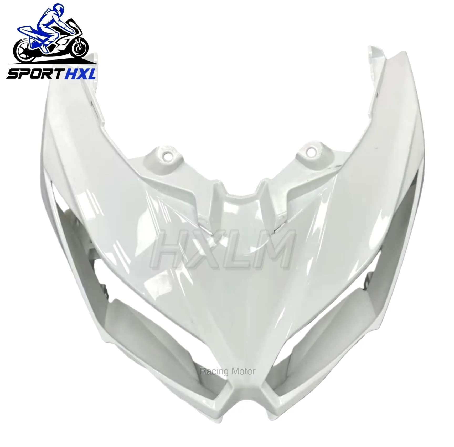 For Versys650 KLE650 Motorcycle Fairing Kits ABS Molds Injection Body | Racing Motor Store