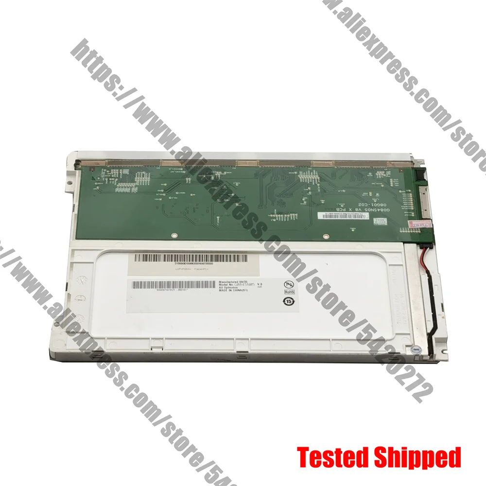 Original 8.4 Inch I…