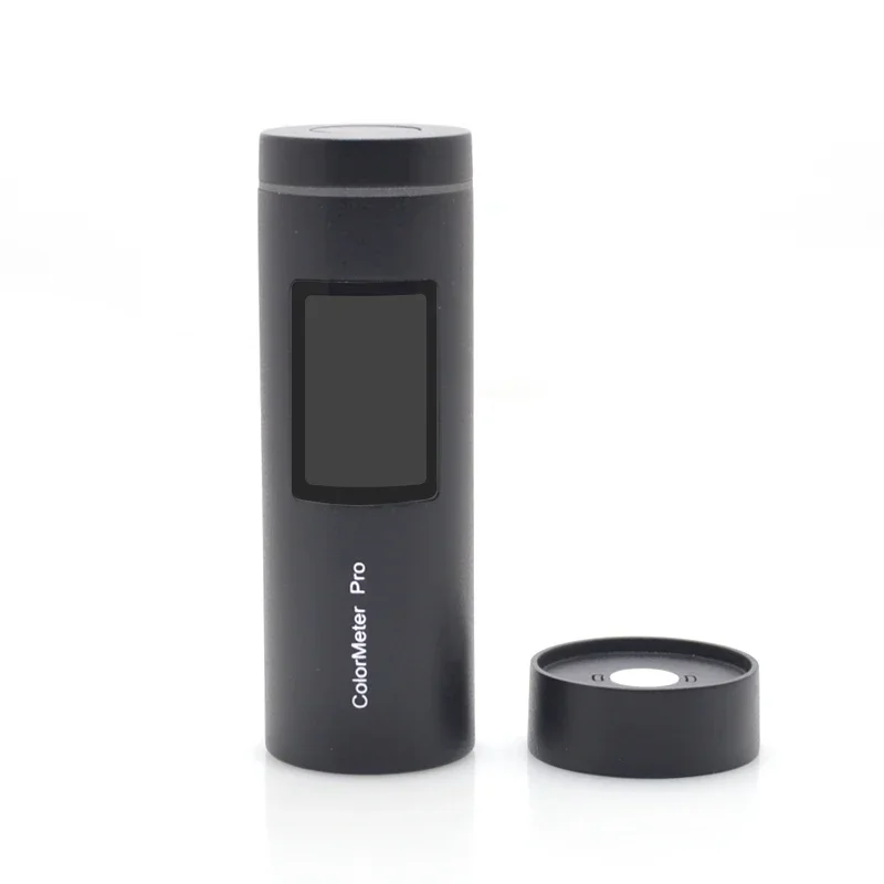 

Цифровой портативный тестер цветариметра NADE ColorMeter SE/Pro/MAX по низкой цене
