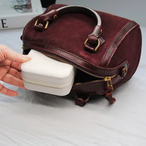 ekrandaki en iyi 8 satış kutusu-no. 1