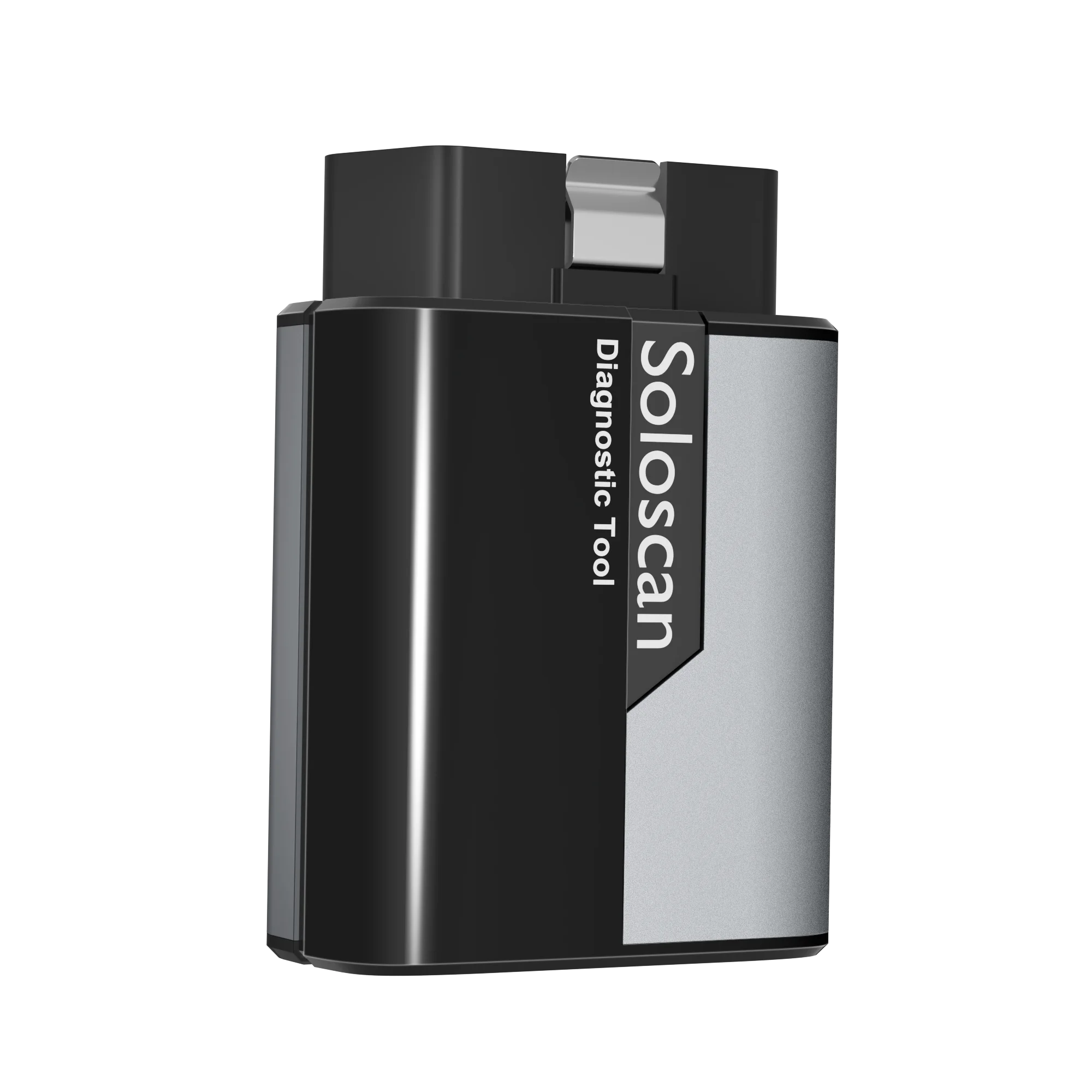 

Kingbolen Soloscan Полная система OBD2 ELM327 Диагностический инструмент для Audi 20+ Сбросы и пожизненные бесплатные обновления 1 год гарантии