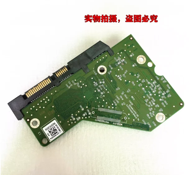placa-de-circuito-de-disco-rigido-2060-800006-001-rev-p1