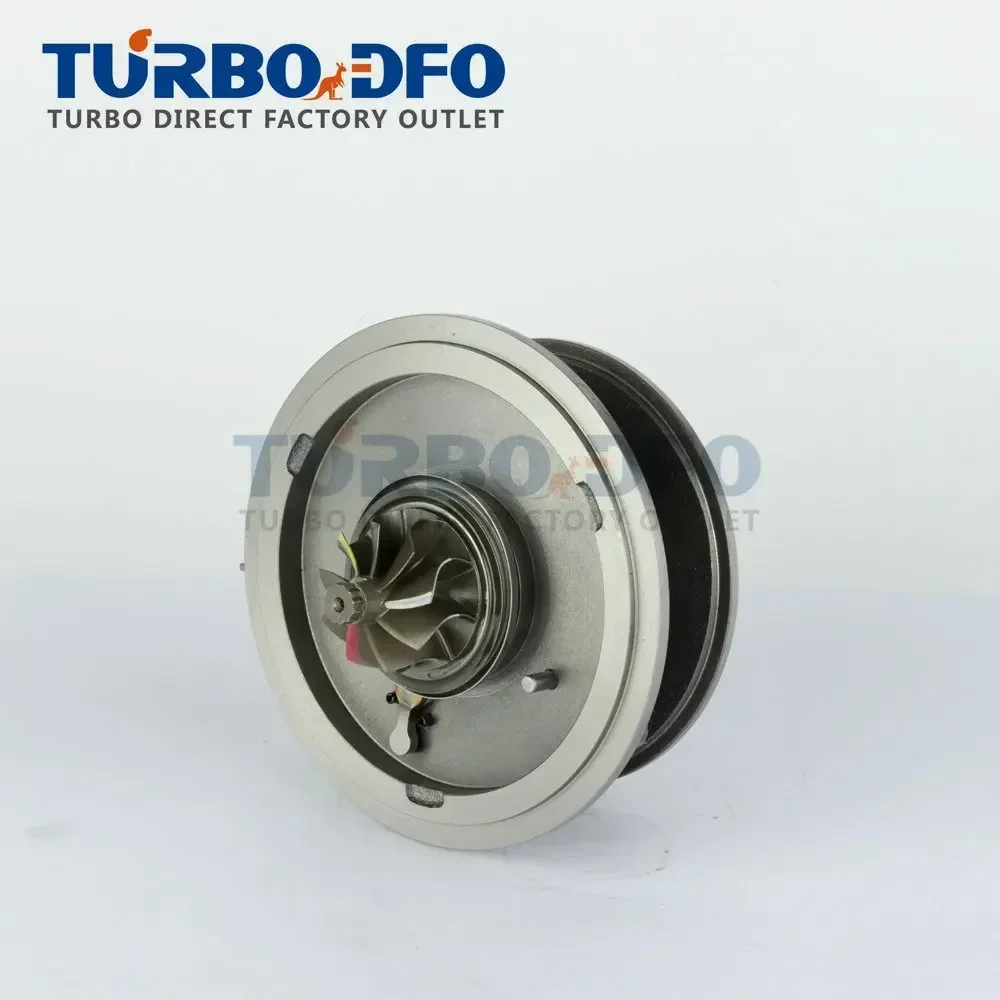 New Turbine Core 804485-5002S 704485-2 Internal Replacement Parts For VW Fork Lift Truck 2.0 TDI 55Kw CPYA CPYB CPYC CPYD CPYE