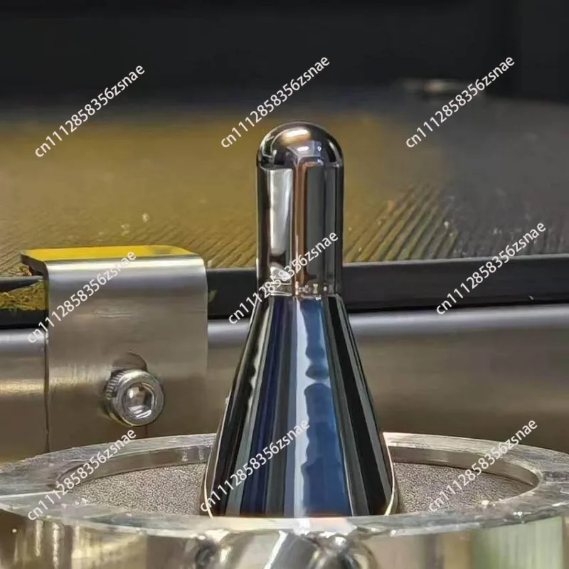 Suitable for selective wave soldering nozzle ASTwave soldering nozzleSelective electromagnetic pump tin nozzle can be customized