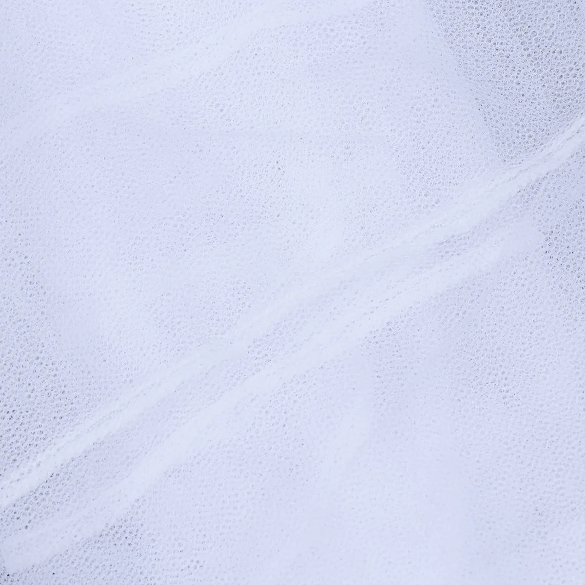 

Дышащая москитная сетка-навес для детской кроватки, полиэстер, 135x60x90, защита для сна младенцев, простая установка