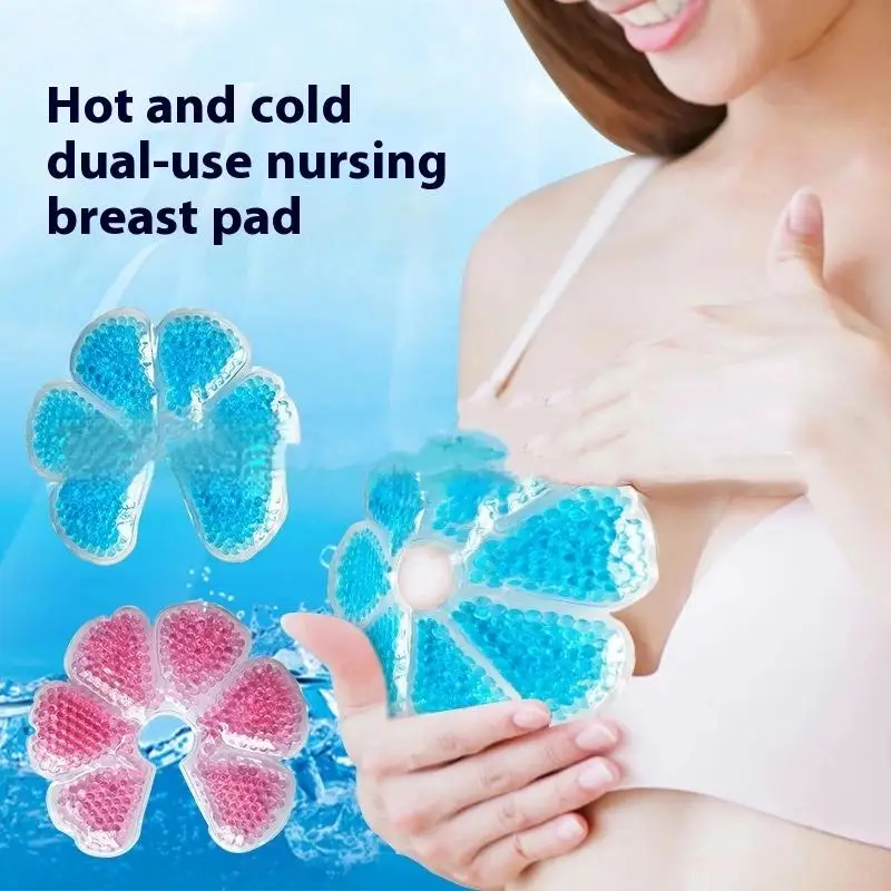 Thumbnail 4 - #64 Best Ice Packs to Buy In 2026