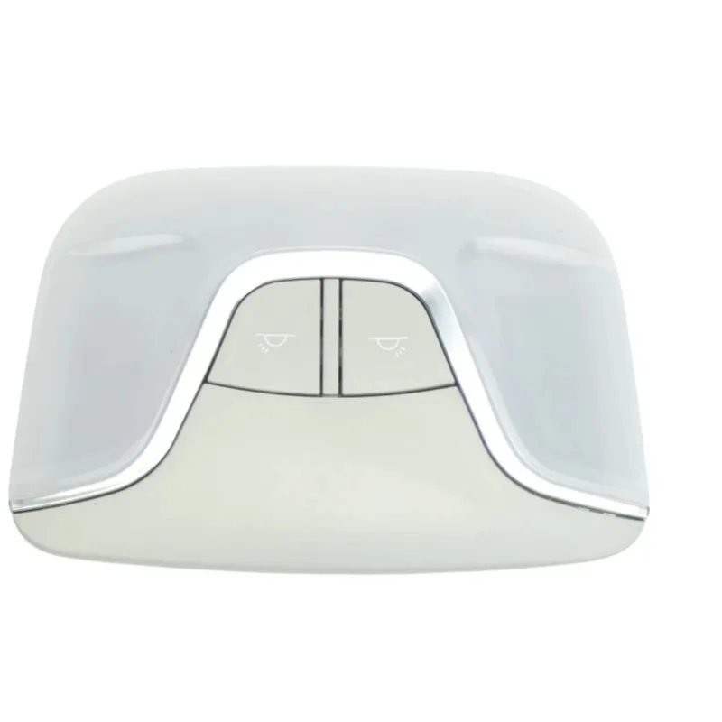 

Automobile Inside Rear Reading Light Interior Dome Sunroof Top Lamp Housing for Trumpchi GS4 GS3 GA6 GE3 GA4 GA8