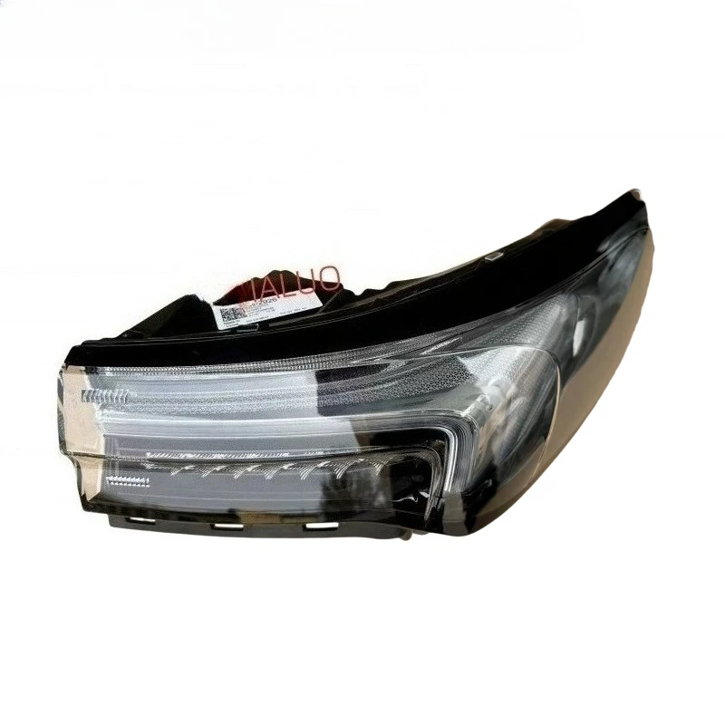 For Envion S OEM Automotive Rear Brake Light New Part Numbers 85513543 84923732 84960383 84972926 84972927 8492731 84960382