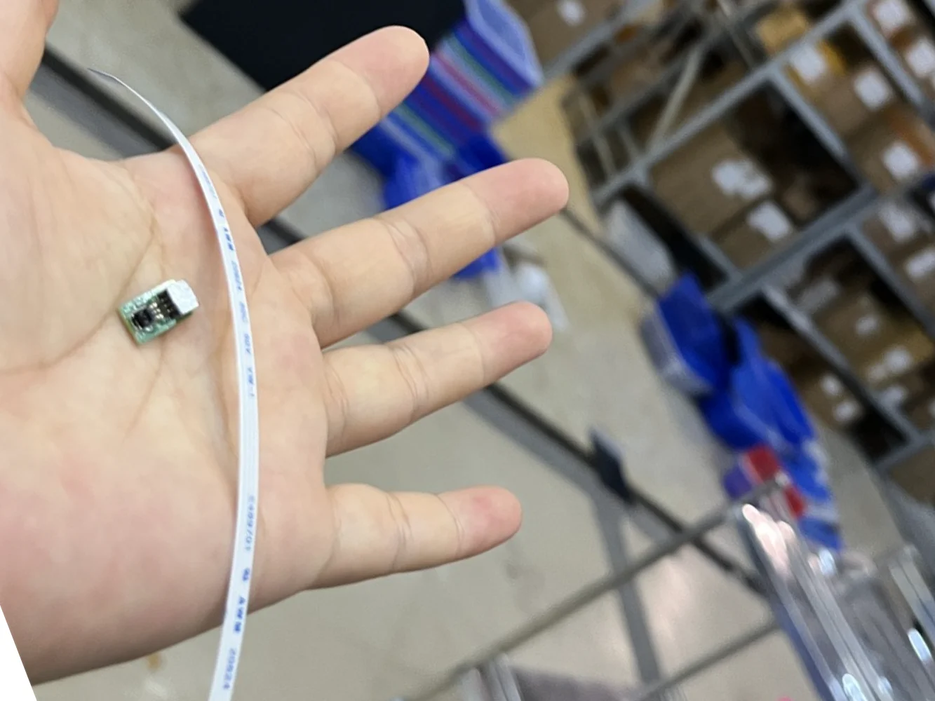 

5 шт. для EPSON 1390 1430 1410 1400 L1800 ME1100 L1300 PW датчик детали принтера