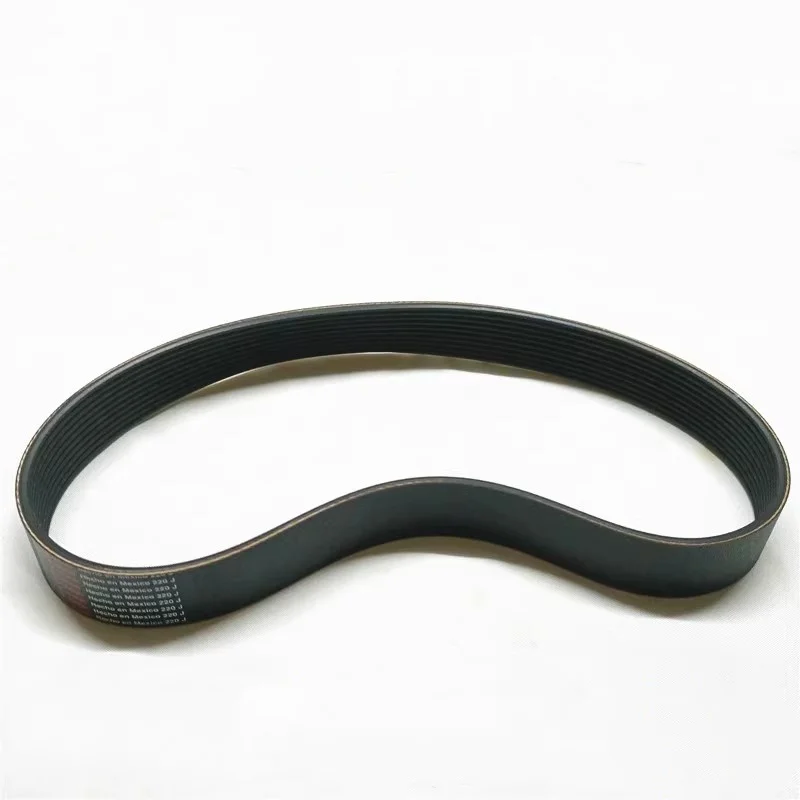 Original Belt for Aluminum Machine for DEWALT DWS780 DW718 Power Tool Drive Belt