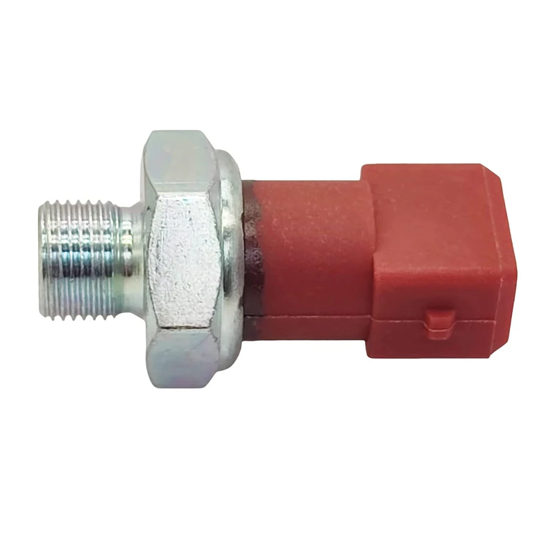 1 Pcs 701/41600 701…