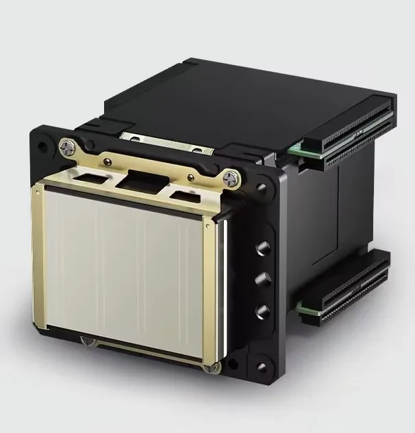 

Original epson printhead Mutoh Roland Dx7 L1440-U2 Print Head For DX7 Roland VS-640 Mutoh vj1624 xf640 Printer