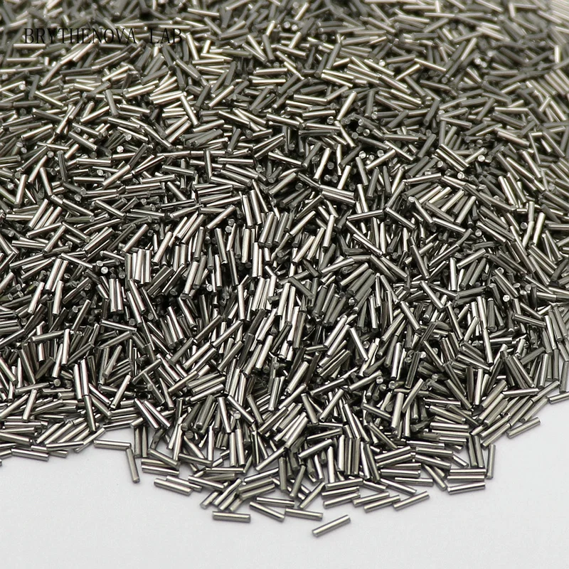 1000g-magnetic-polishing-pins-jewelry-polishing-media-needles-tumbler-accessories-02-03-04-05-08-10-15mm-optional