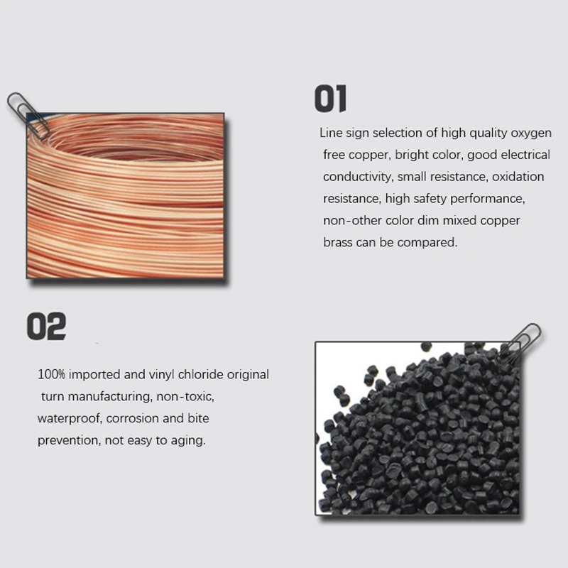 Power Extension Cord, C14 To 2X5-15R American Power Conversion Cord For Laptops, Electric Kettles, Etc(0.3M)