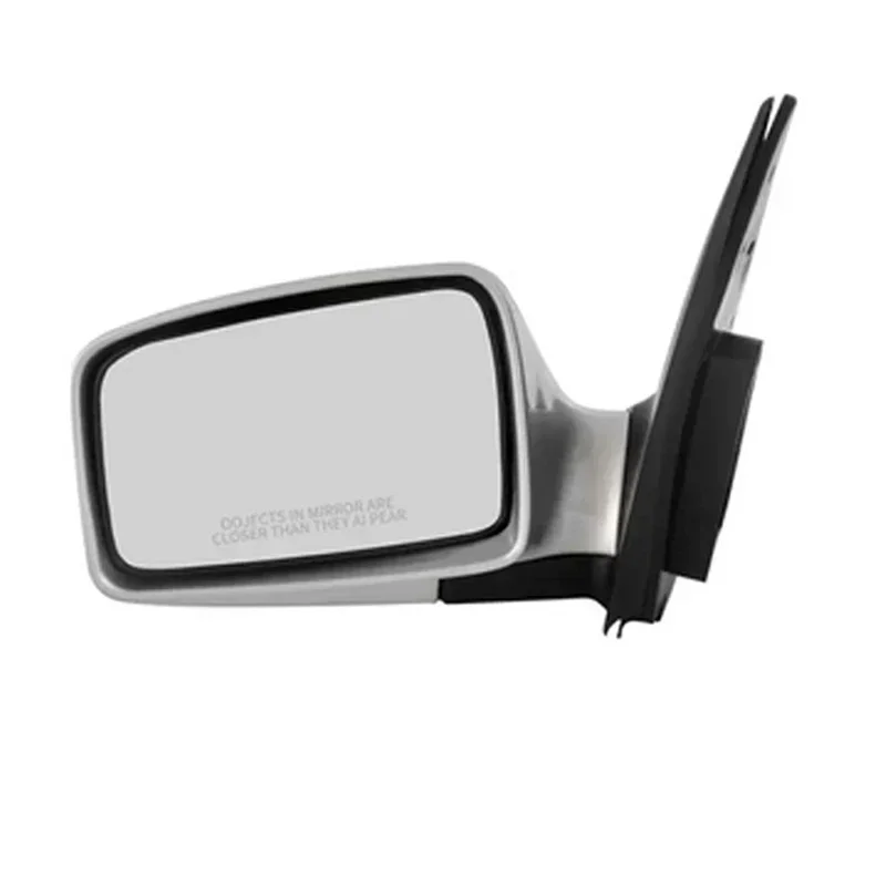 For Kia Sportage 2007 2008 2009 2010 2011 2012 2013  Auto Door Wing Side Rearview Mirror Assembly 5 Wire 6 Wire