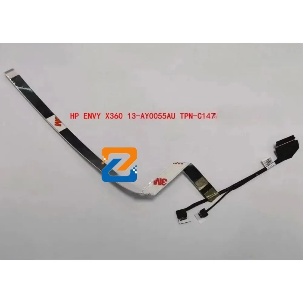 Laptop Touch Lcd Sc…