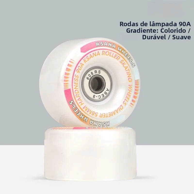 patines-de-ruedas-dobles-con-luces-led-en-las-ruedas-ruedas-que-cambian-de-color-zapatos-de-patinaje-sobre-hielo-color-blanco-perla-ruedas-flash-90a