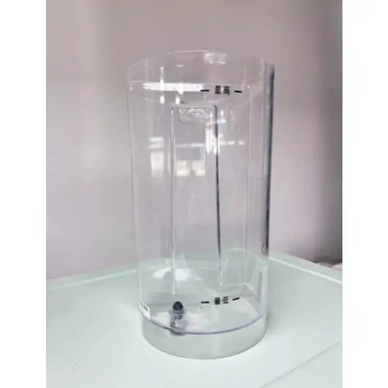 pe3366水槽（蓋なし）に適用