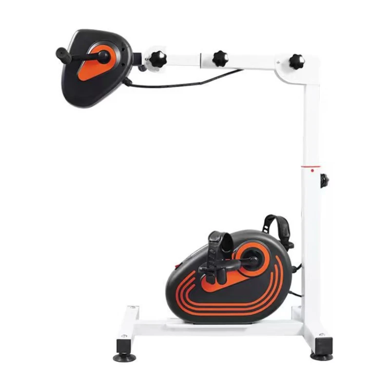 

Electric rehabilitation machine, good things to share, strongly recommended