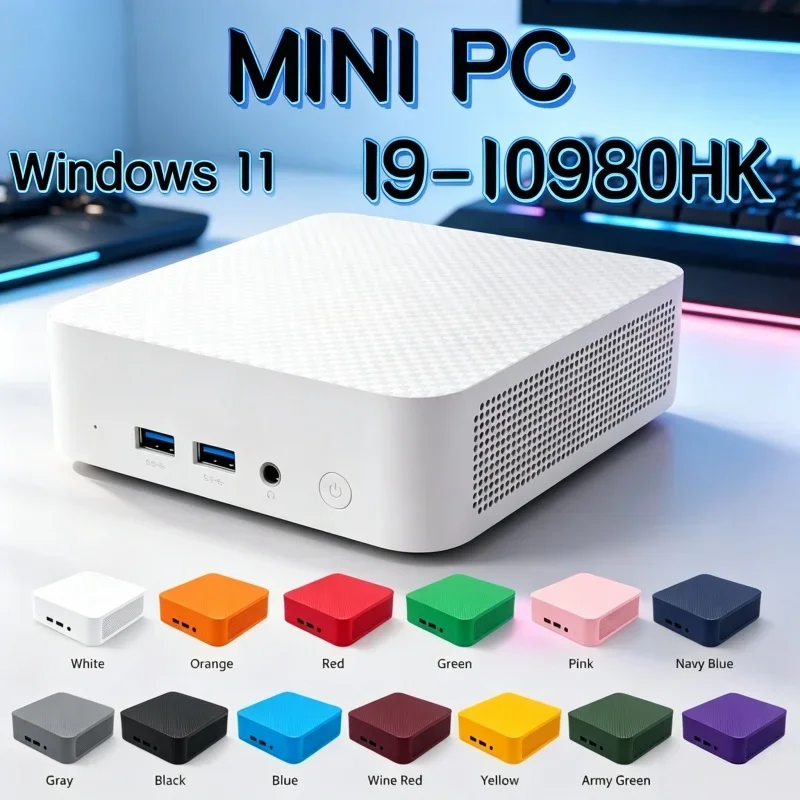 snappy-core-i9-10980hk-portable-mini-pc-wifi6-bt52-dual-gigabit-ports-4k-multi-display-compact-host-for-office-daily