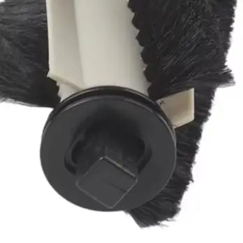 Replacement Roller Brush With 2 Side Brushes For ILIFE A30 Pro Robot Vacuum Cleaner Mop Home Cleaning Tools Spare Accessories