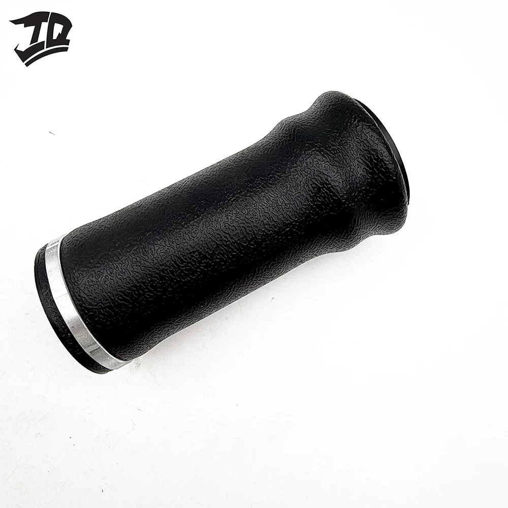 S9383 1102-0075 SZ70-8077P02 2507756C1 2500012C1 Bolsa de aire para cabina con resorte W02-358-7108 para camión Navistar International