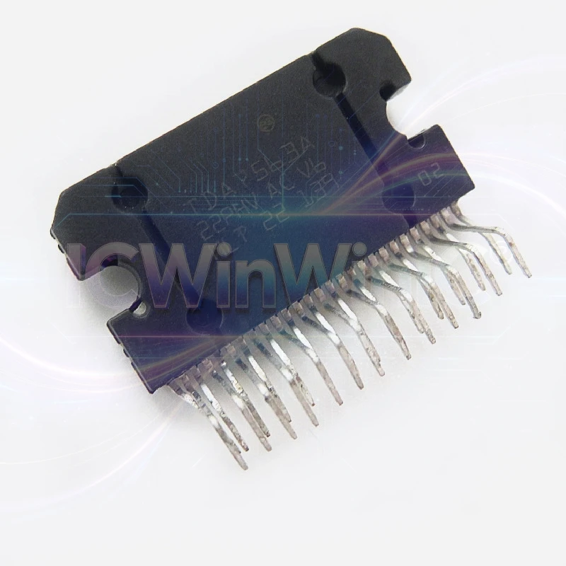 5-50PCS FDD8778 8778 TDA7562 7562 FDS8813NZ FDS8813 8813 TDA7468D TDA7468 EL4N33 4N33 LP2985-33DBVR LPF