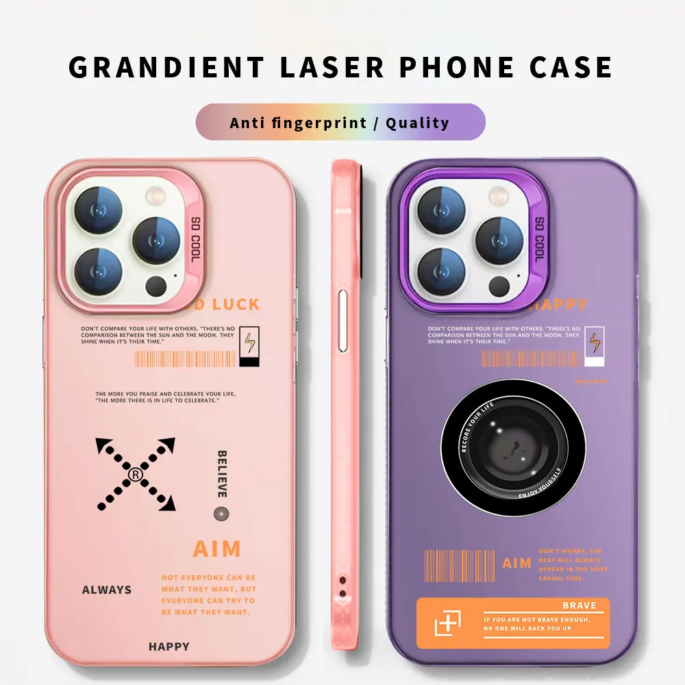 Phone Case For Vivo Y03 Y02 Y18 Y02A Y02T Y18E Y20S G Y20i Y20A Y20G Y20T Y15S Y15C Y15A Y17S Y12 Y11S Y01 Y10 Y9S Y1S Y30 Cover