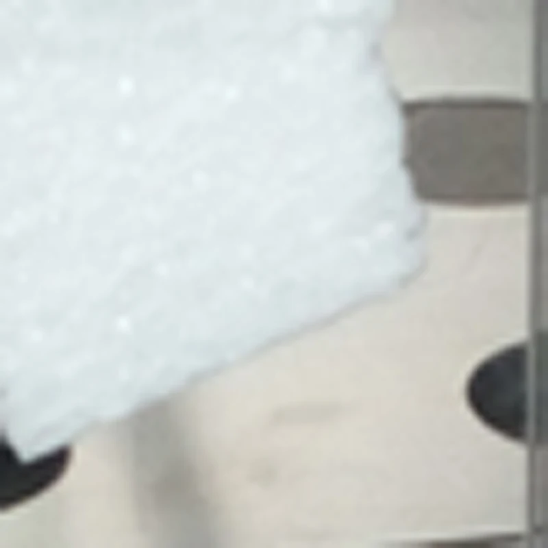 Hot Selling Pizza Cone Machine Manufacturers Top Quality Bakery Display Equipments Umbrella Pizza Machine for Restaurant Use