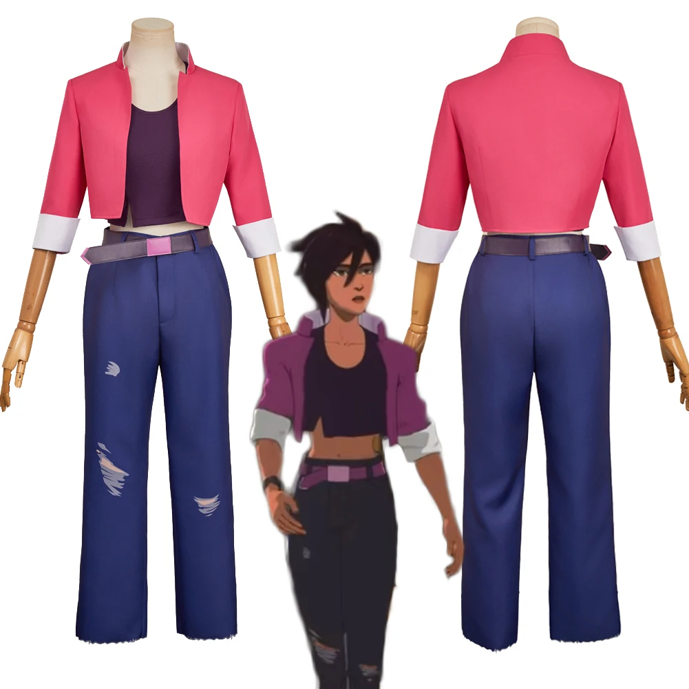 Game Dis Patch Invi…