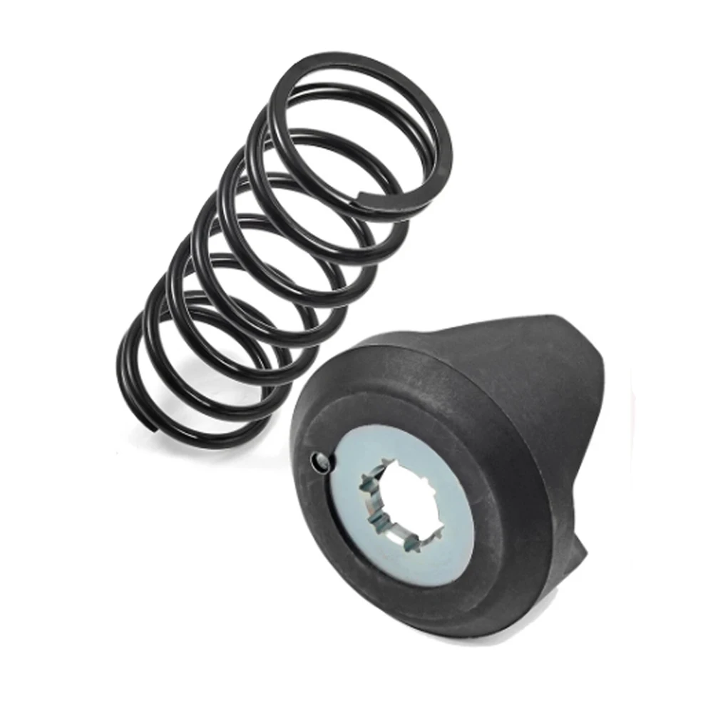 Clutch Cam Helix & Spring For Can Am Renegade 800R 2009-2015 1000R 2016 2017