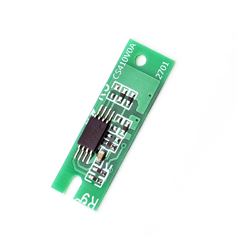 GC41 Waste Ink Box Permanent Auto Reset Chip Fit For Ricoh Aficio SG 3110DNW 3100 7100 2100 Series Inkjet Printer Accessories