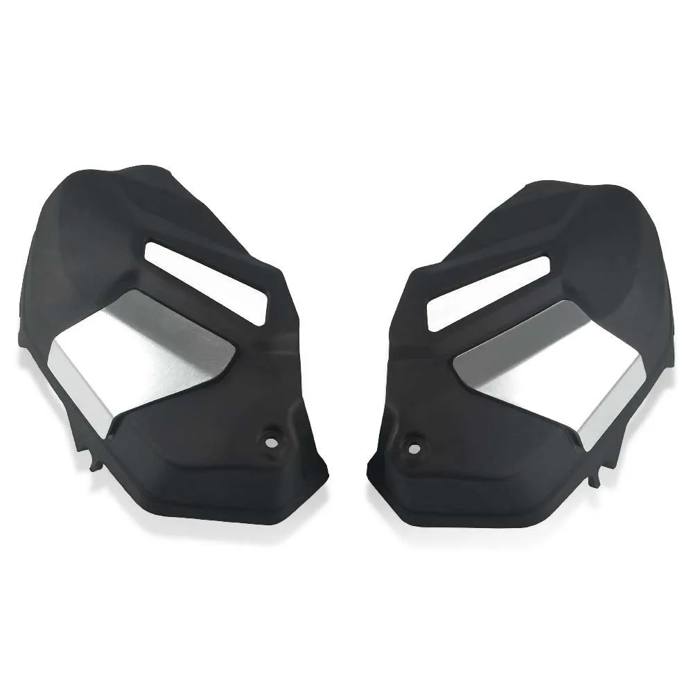 For BMW R1250GS R1250R R1250RT R1250RS R 1250 GS R RT GS Adventure R1250GS Motorcycle Engine Guard Cover Cylinder Head Protector