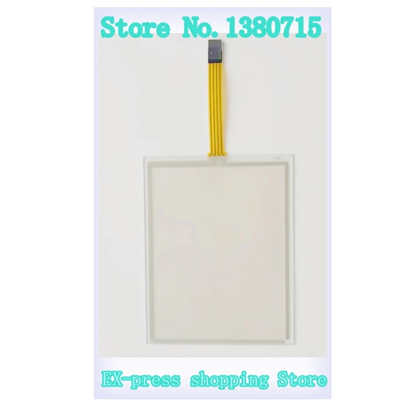 

4PP065.0571-K37 4PP065.0571-K01 4PP065.0571-K16 New Touch Screen Glass