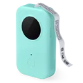 D30-Green