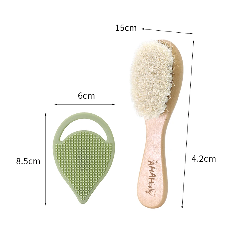 peigne-de-poche-portable-brosse-a-cheveux-pour-bebe-mini-brosse-a-cheveux-en-poils-de-chevre-brosse-a-cheveux-de-salon-petite-brosse-de-voyage-brosse-de-massage-pour-la-tete-avec-coussin-d'air