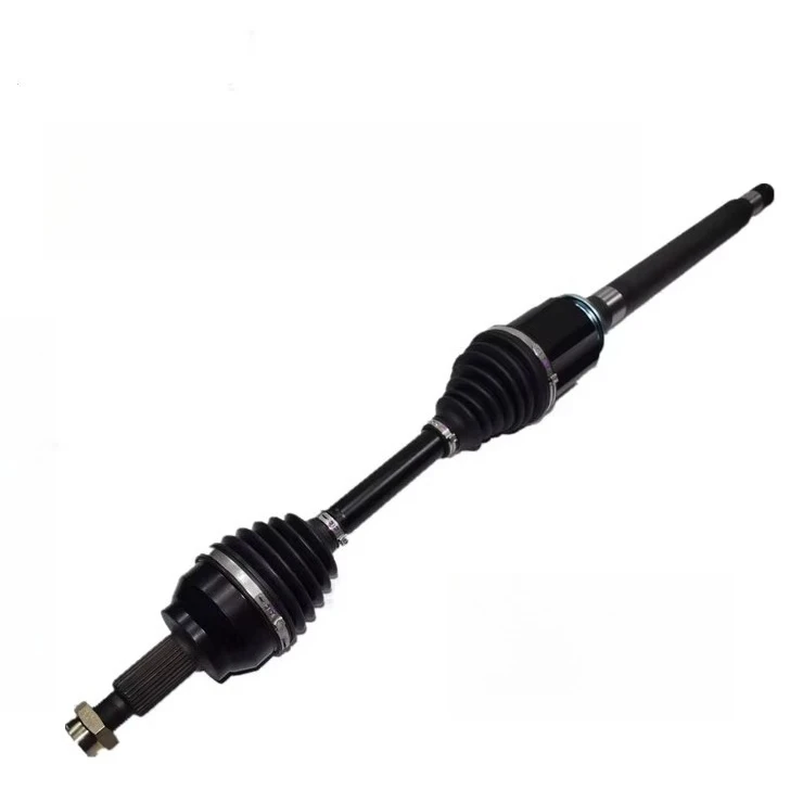 Для Range Rover Sport Приводной вал CV Приводной вал передний правый, полувал LR064251 Для Range Rover Sport Приводной вал CV Приводной вал передний правый, полувал LR064251
