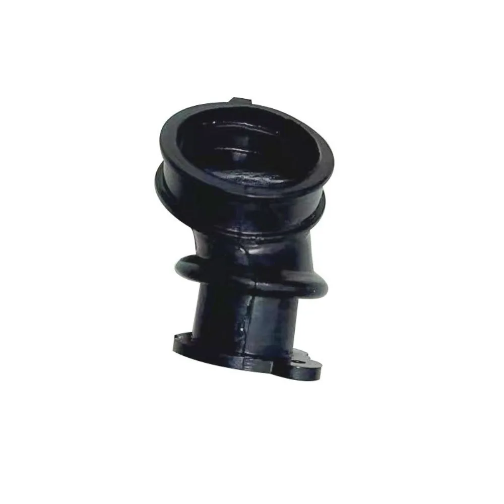 

For STIHL MS380 MS381 Shock Absorber Rubber Sleeve STIHL MS038 MS381 Intake Pipe