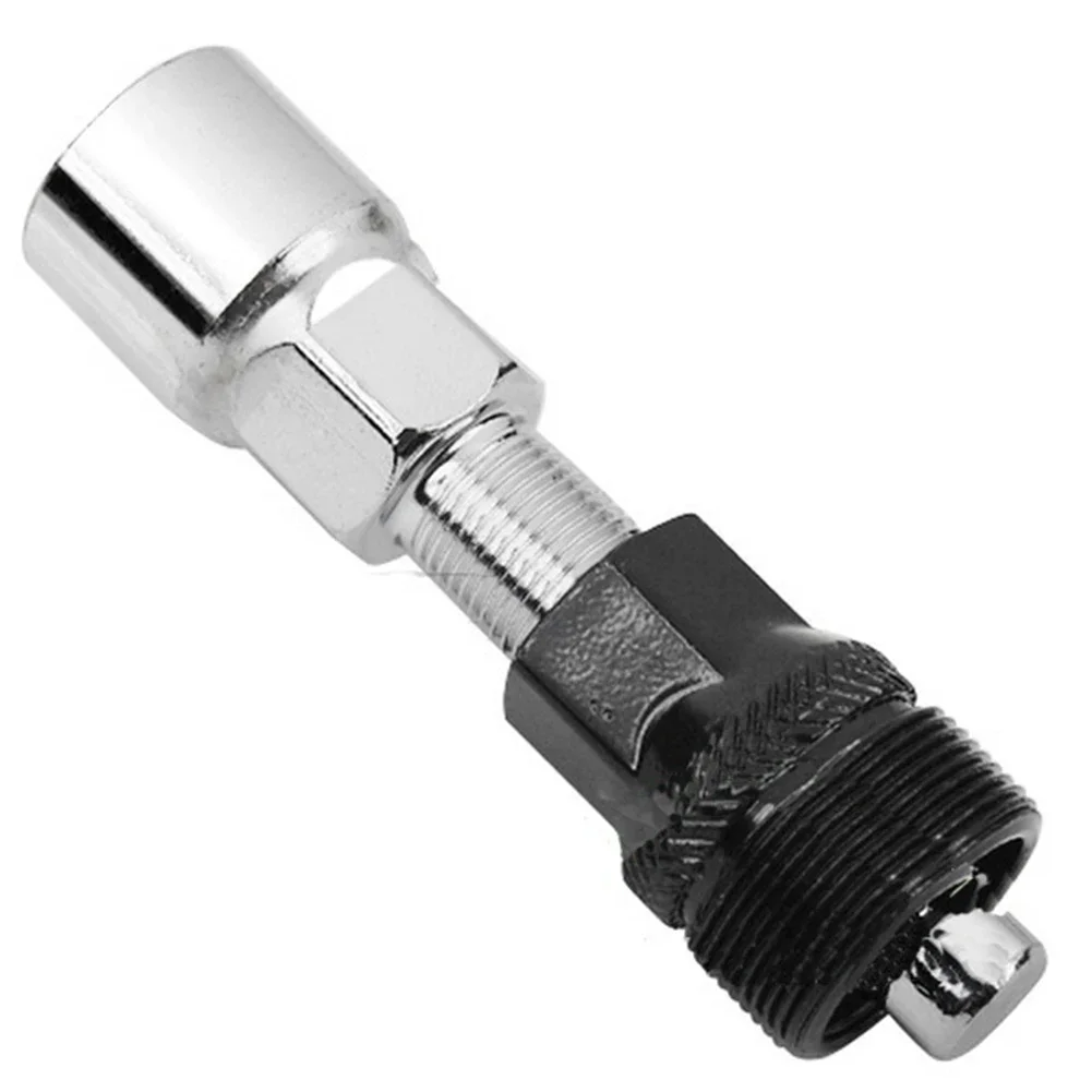 sc-инструменты-для-снятия-шатунов-велосипеда-mtb-шоссейный-велосипед-шатуны-ключ-для-шатунов-колеса-для-shimano-кришки-шатунов-аксессуары-для-велоспорта