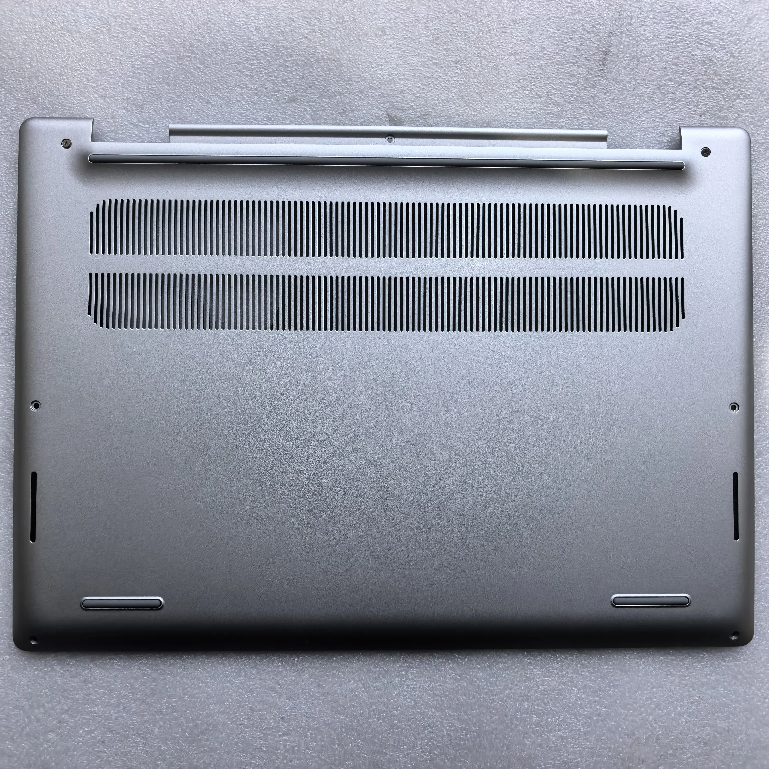 

New laptop bottom case cover for Dell inspiron 14 5440 5445 0MDD79