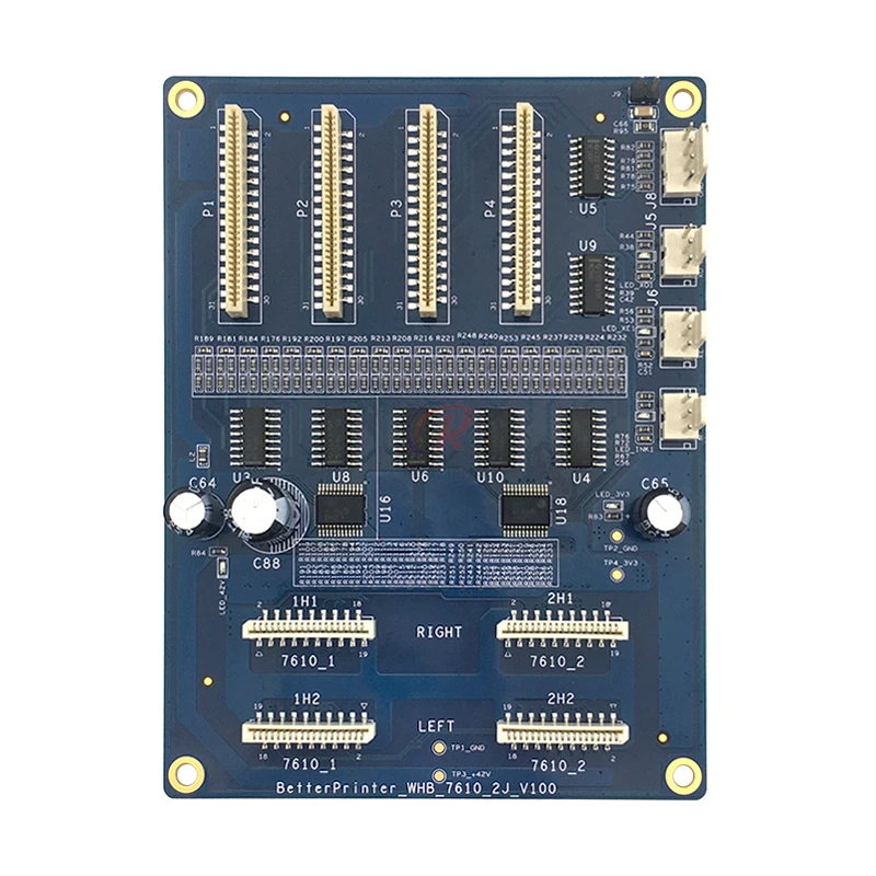 1Pcs Original Bette… - image
