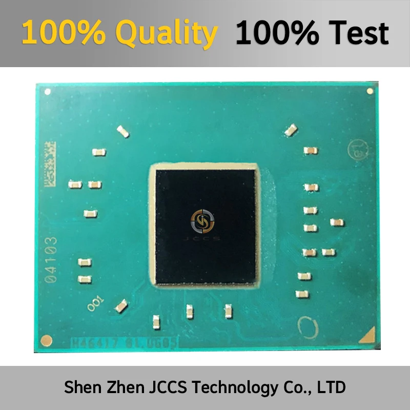 

100% Quality 1PCS EY28C622 SR36K Chipset Test very good