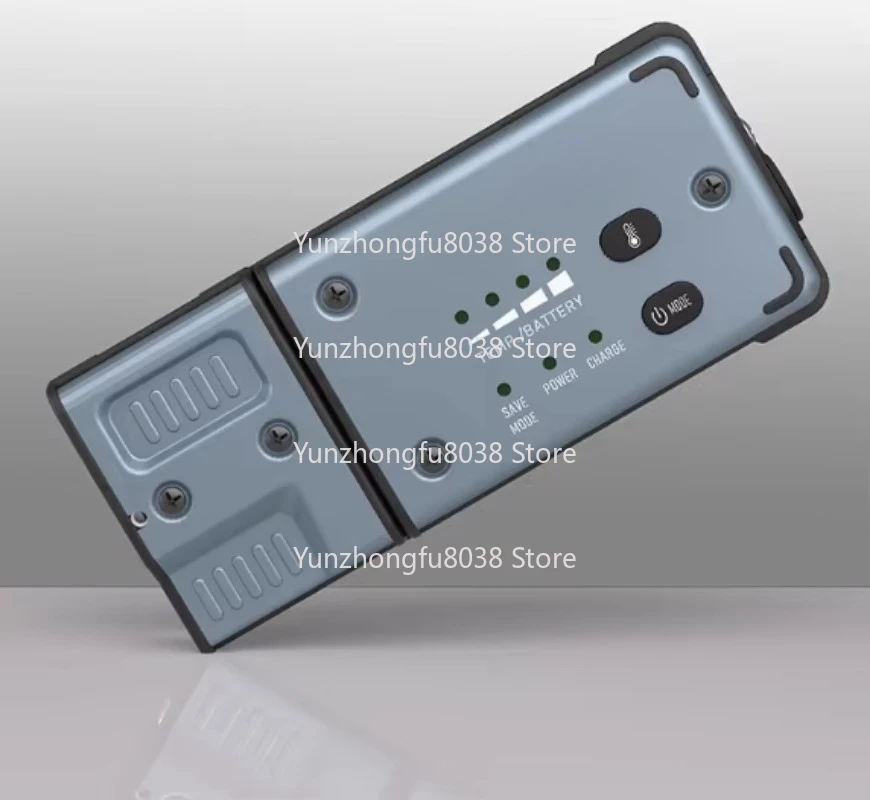 ألياف الشريط الحراري المتعرية CS-06Bundle مزيل الغمد الحراري متعدد الوظائف #2