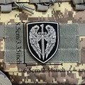 CUSTOM-4539
