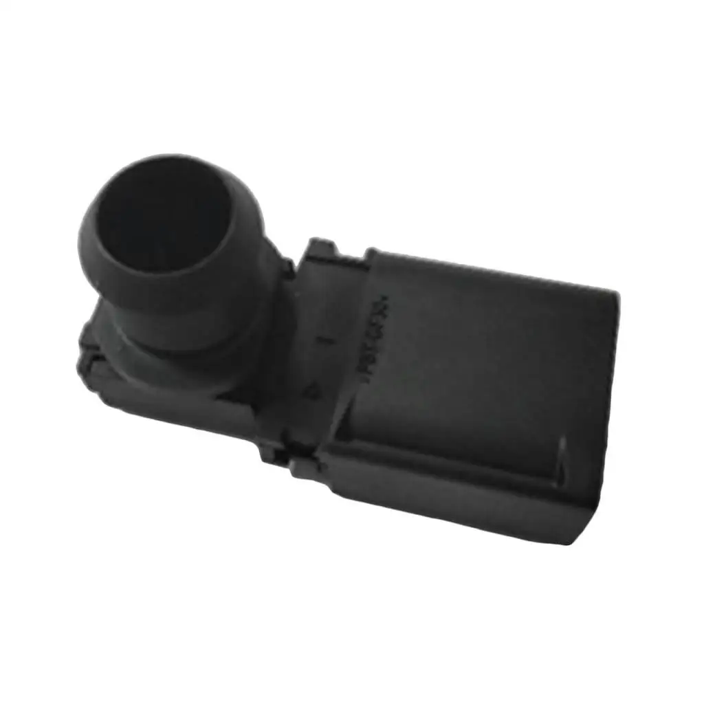 

Pressure Sensor Automobile 6786746-01 Attachment Direct Replaces for x1 E84 3