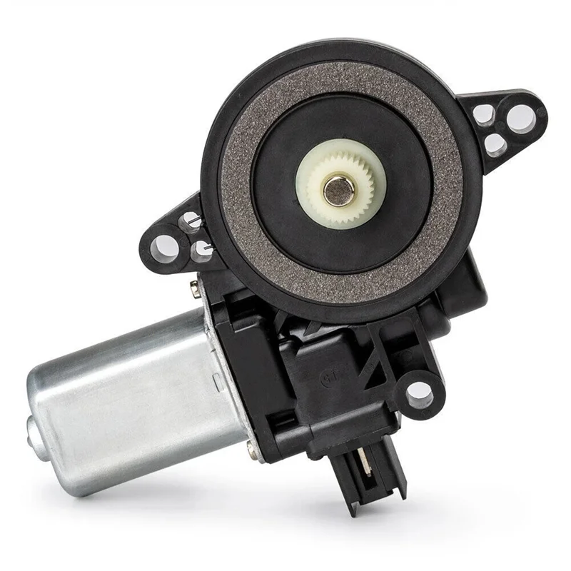 

D651-59-58X 1X мотор передней левой двери со стороны водителя для Mazda 2 3 6 2010-2013